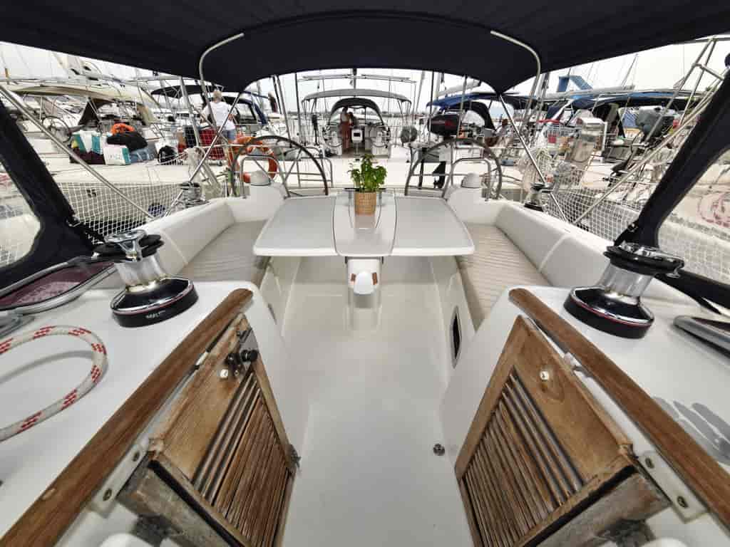 Boat picture 16