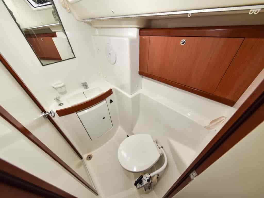 Boat picture 19