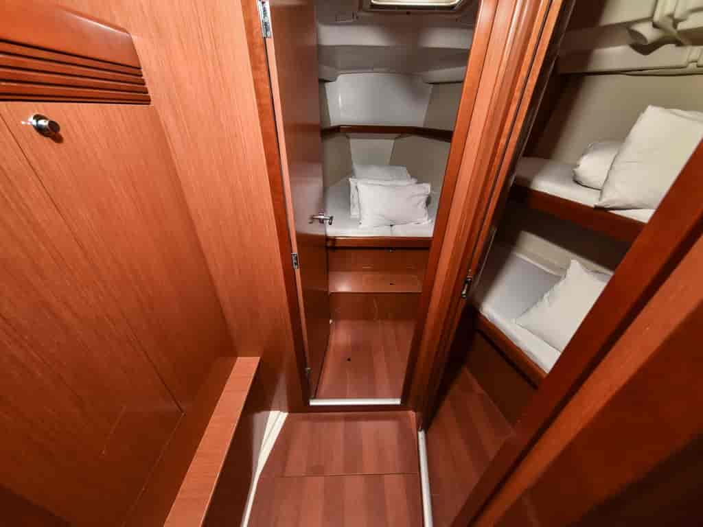 Boat picture 20