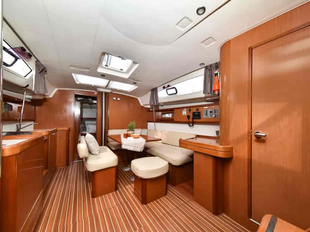 Boat picture 26