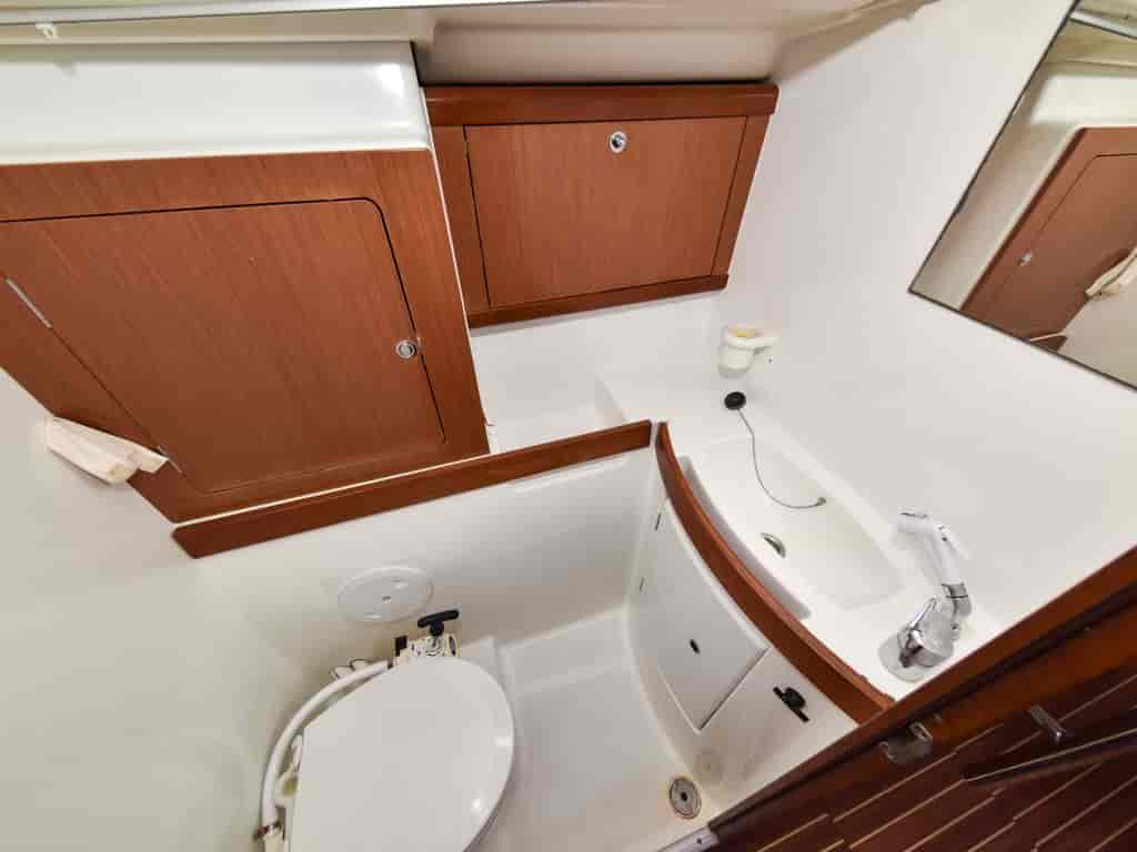 Boat picture 27