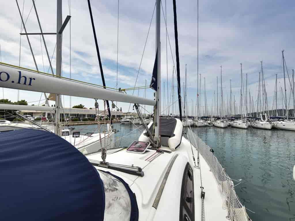 Boat picture 28