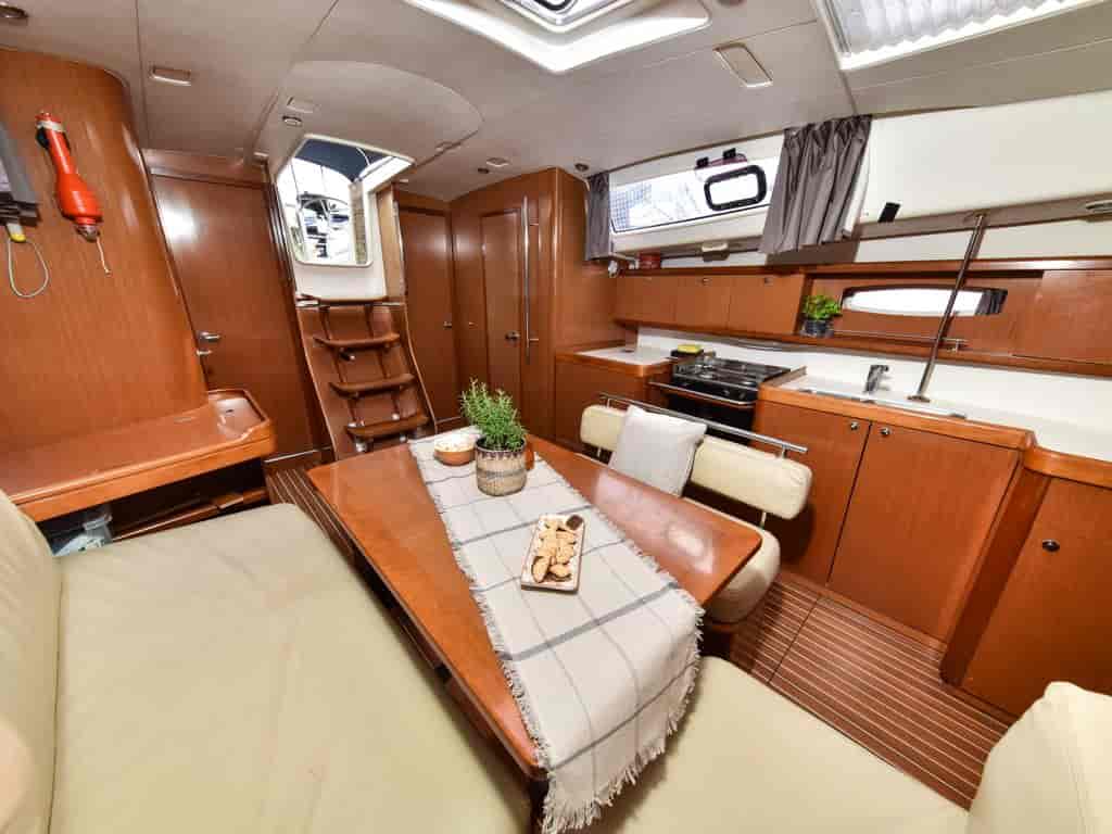 Boat picture 29
