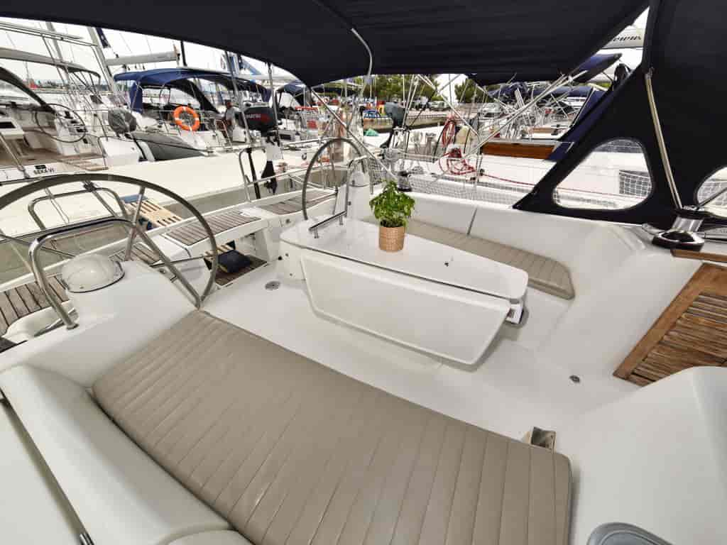 Boat picture 31