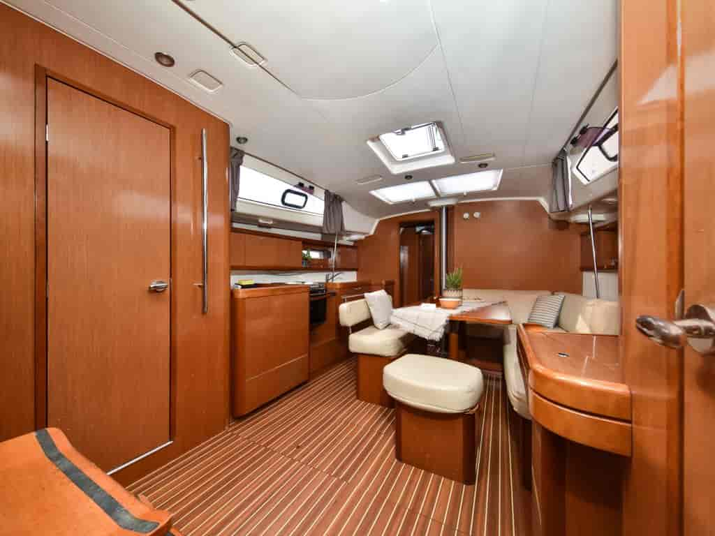 Boat picture 36
