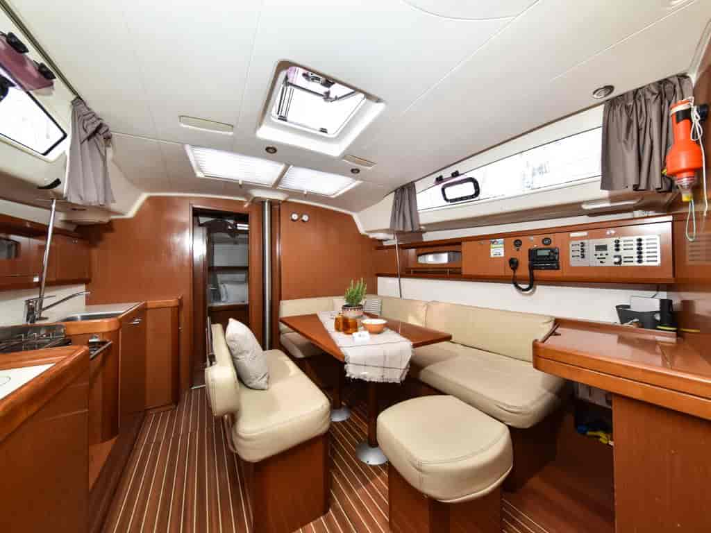 Boat picture 38