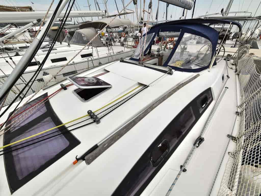 Boat picture 40