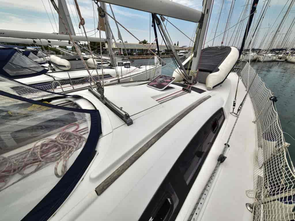 Boat picture 6