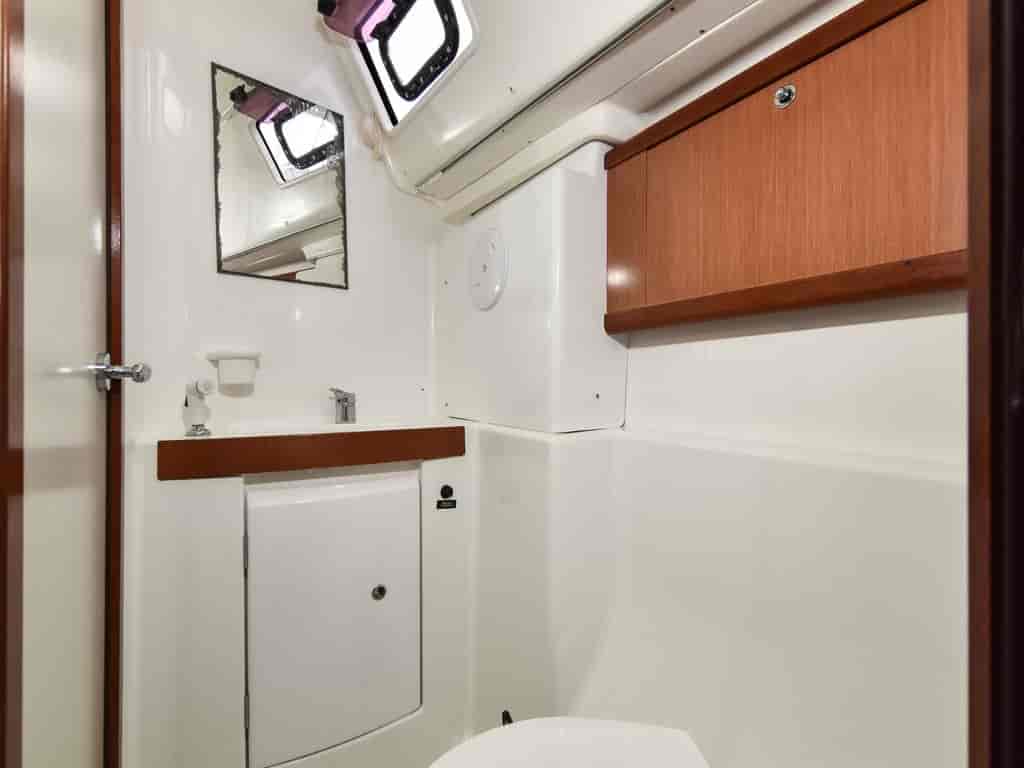 Boat picture 41