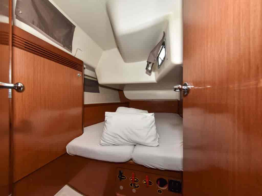 Boat picture 44