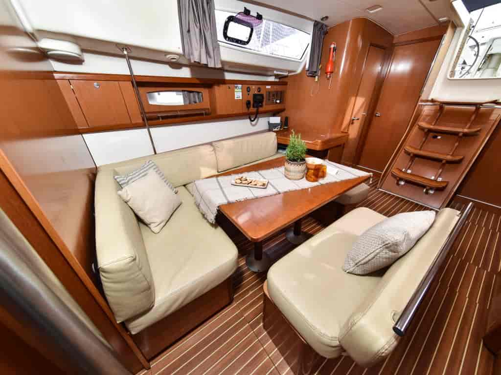 Boat picture 45
