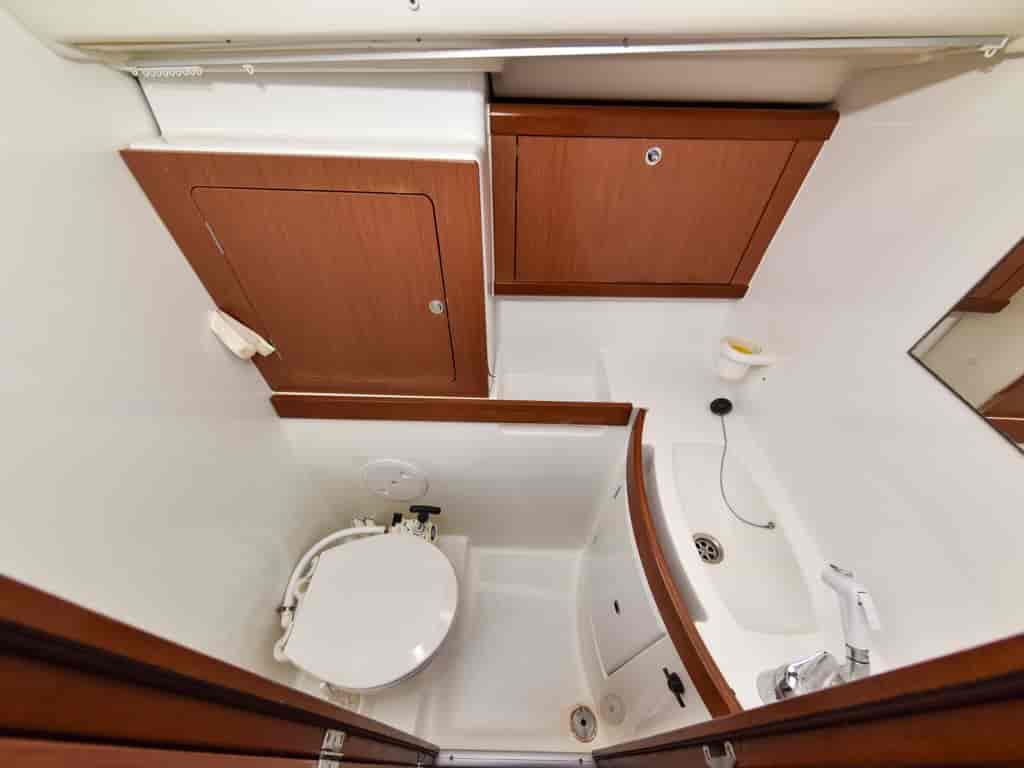 Boat picture 7