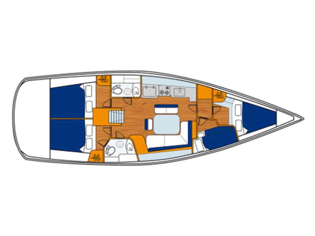 Boat picture 9