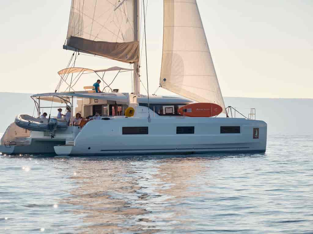 Boat picture 9