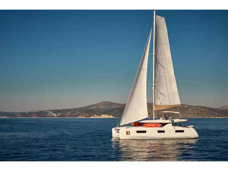 Boat picture 1