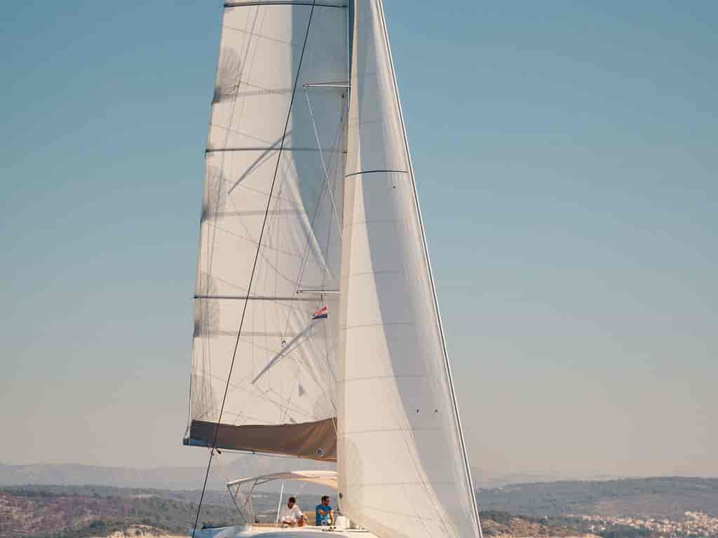Boat picture 4