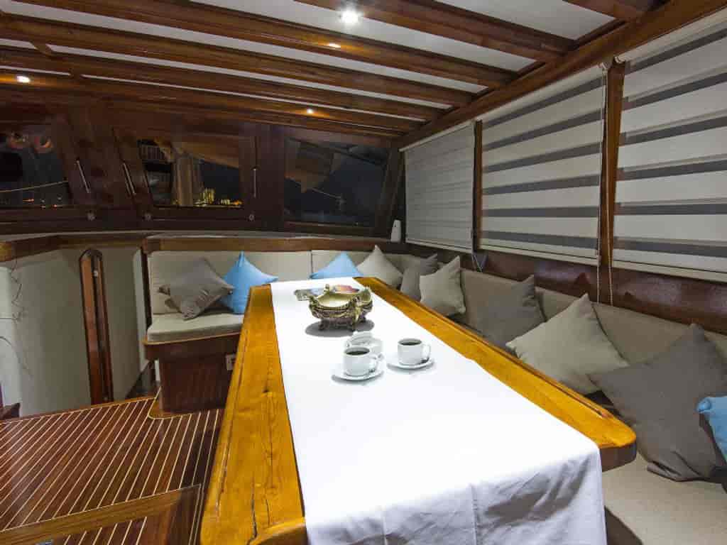 Boat picture 2