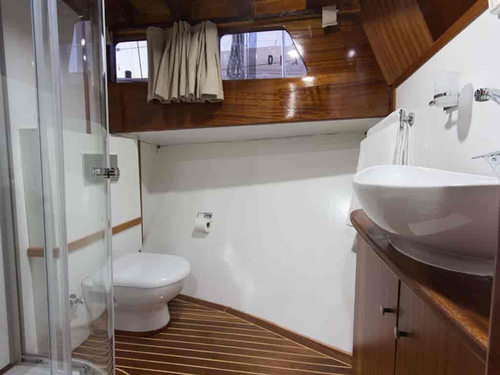 Boat picture 30