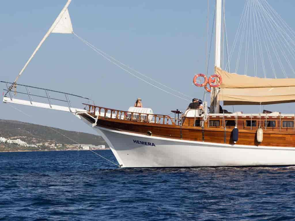 Boat picture 7