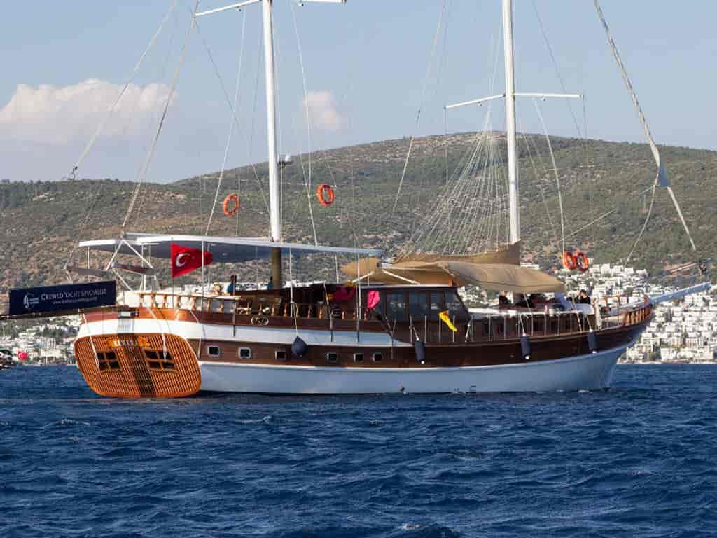 Boat picture 9