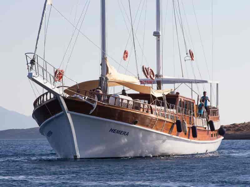 Boat picture 1