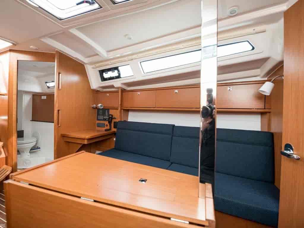 Boat picture 15