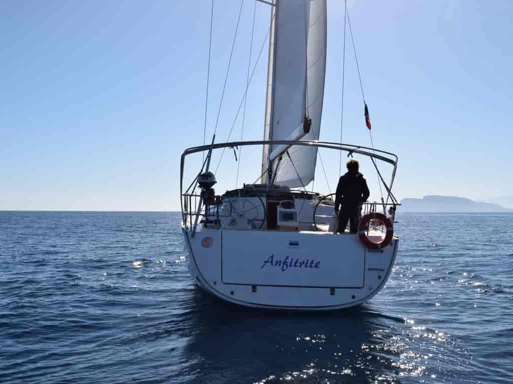 Boat picture 5