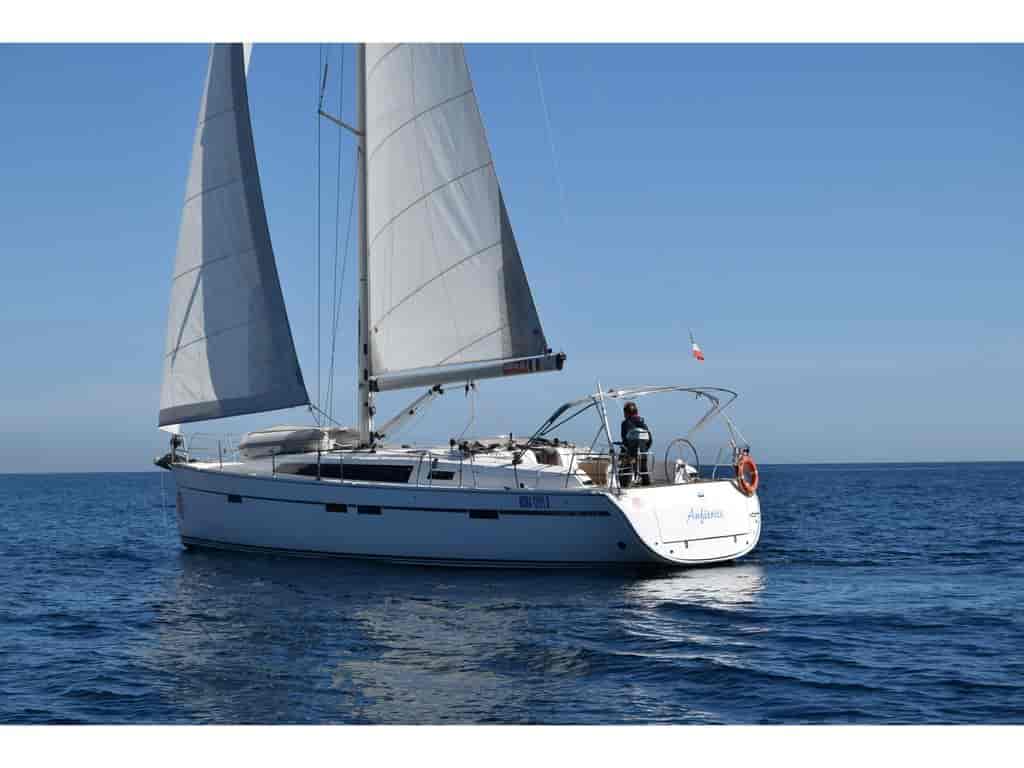 Boat picture 7
