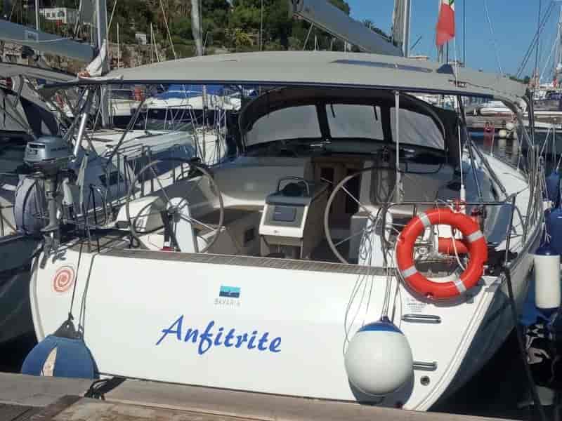 Boat picture 1