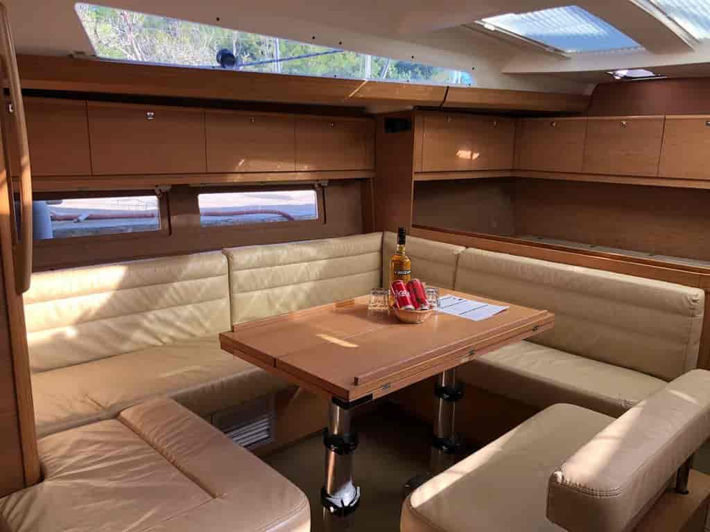 Boat picture 8