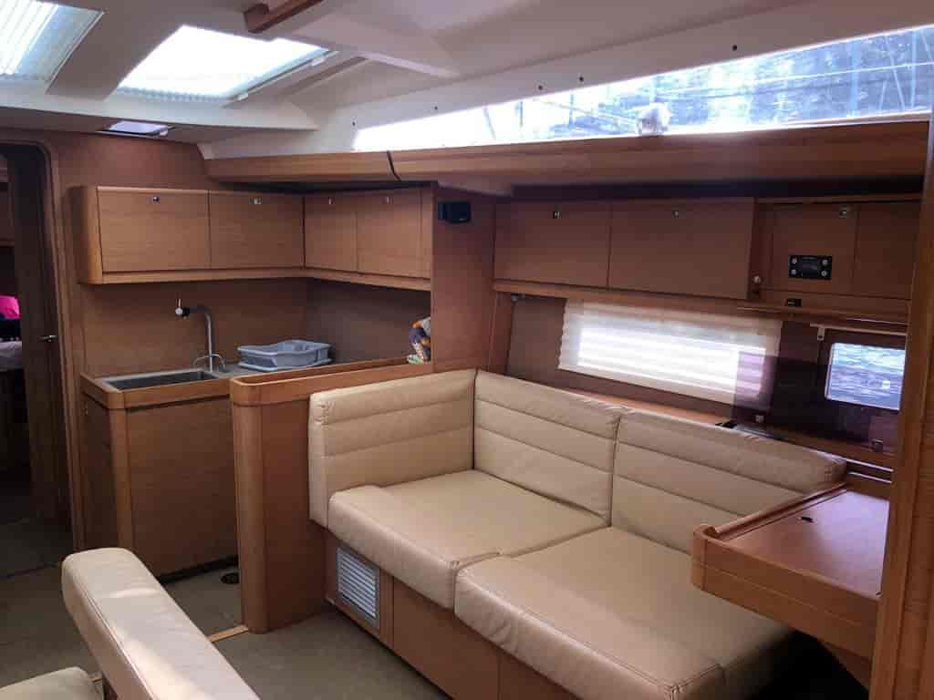 Boat picture 9