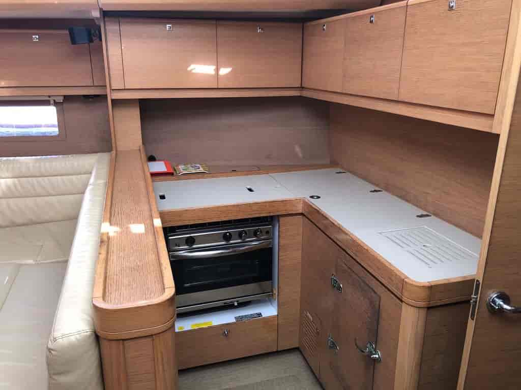 Boat picture 10
