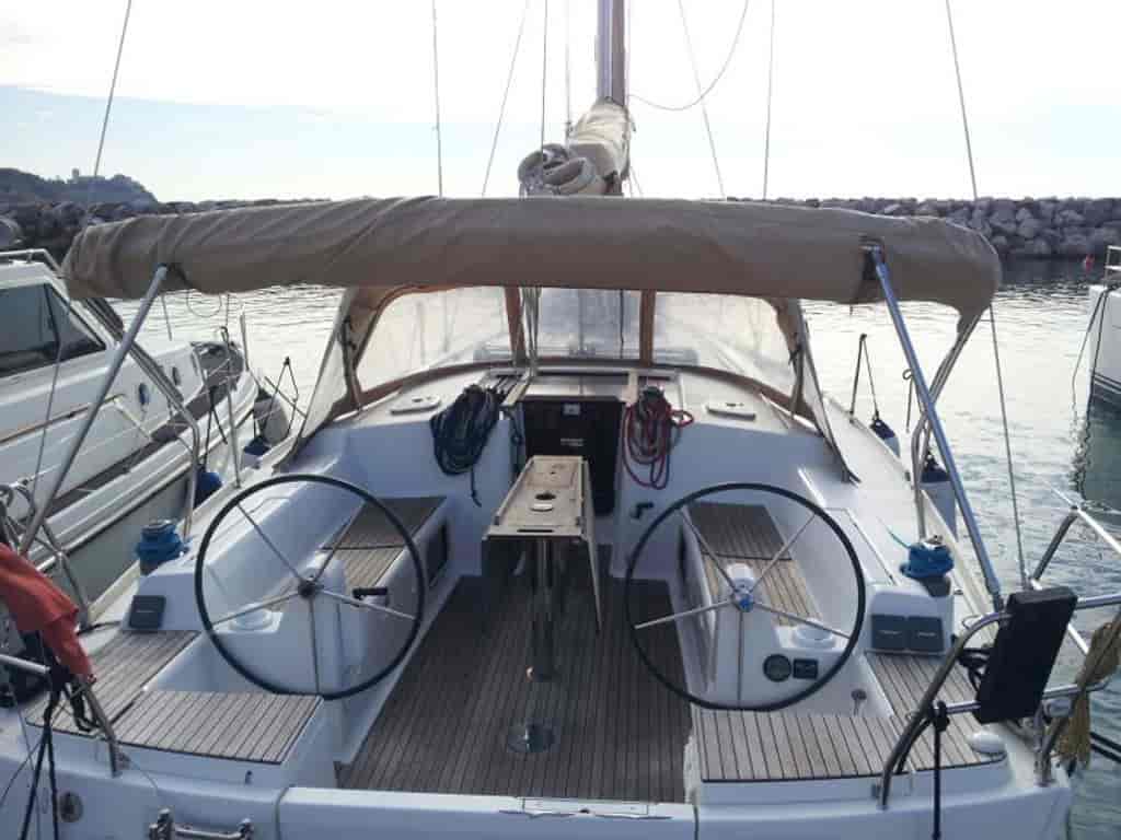 Boat picture 2