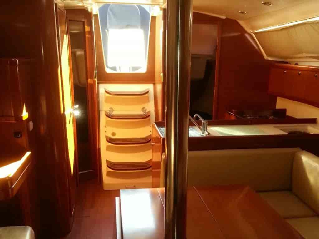 Boat picture 4