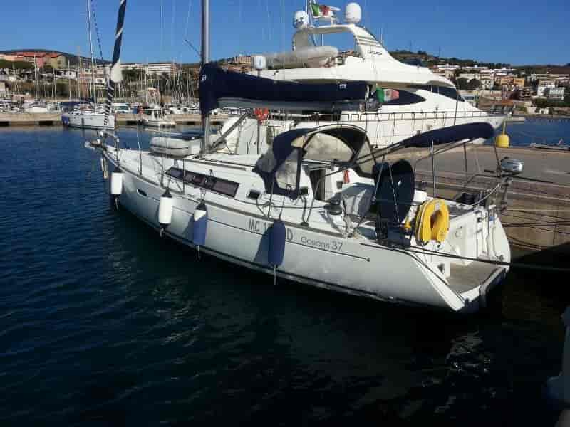Boat picture 1
