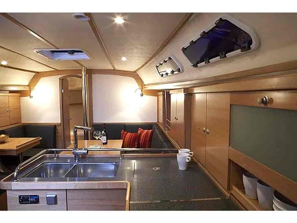 Boat picture 2
