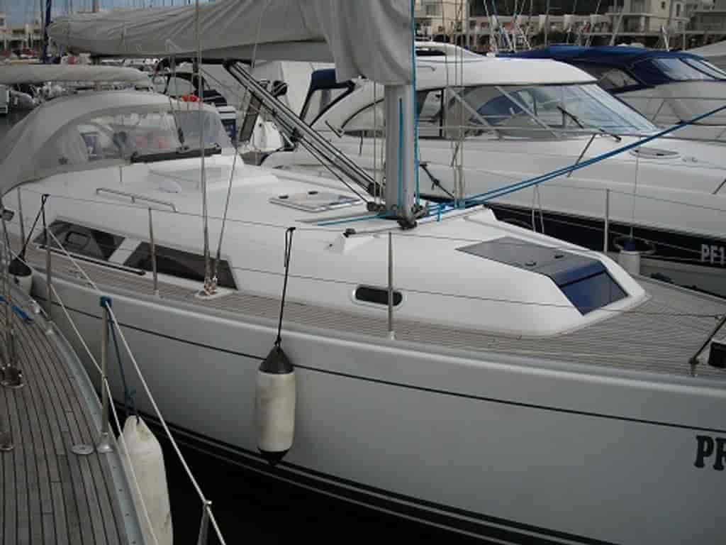 Boat picture 3