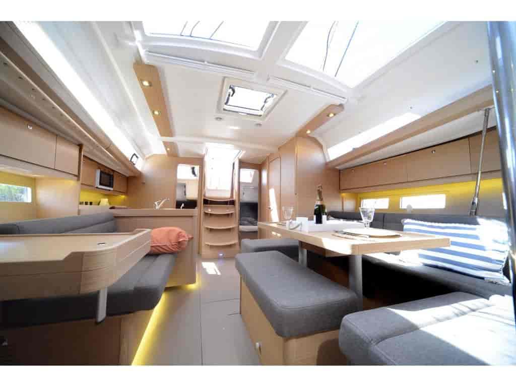 Boat picture 7