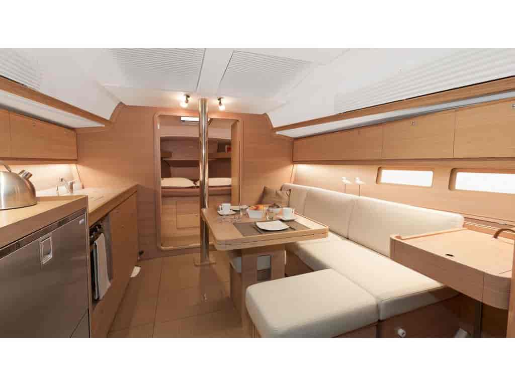 Boat picture 16