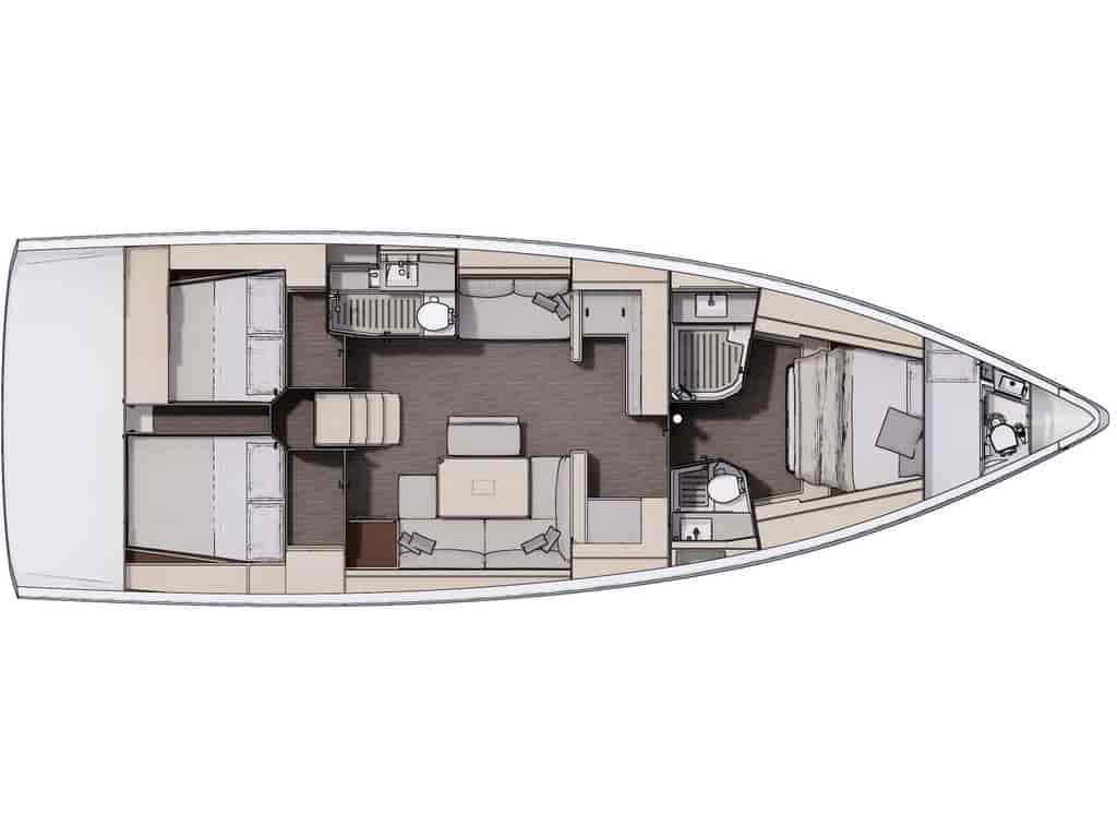 Boat picture 15