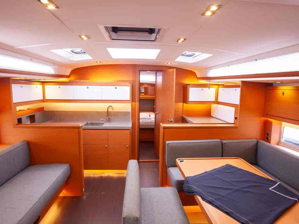 Boat picture 16