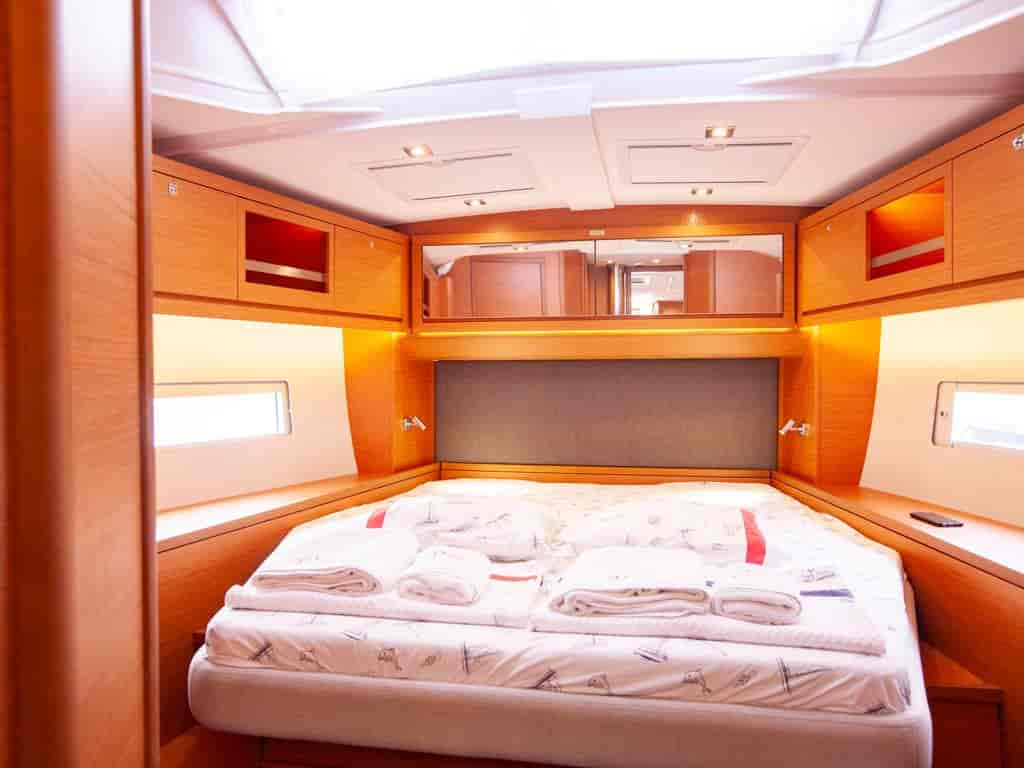 Boat picture 18