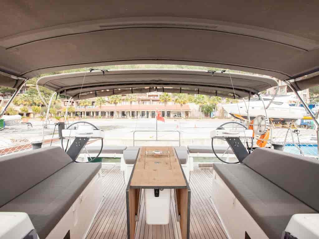 Boat picture 5