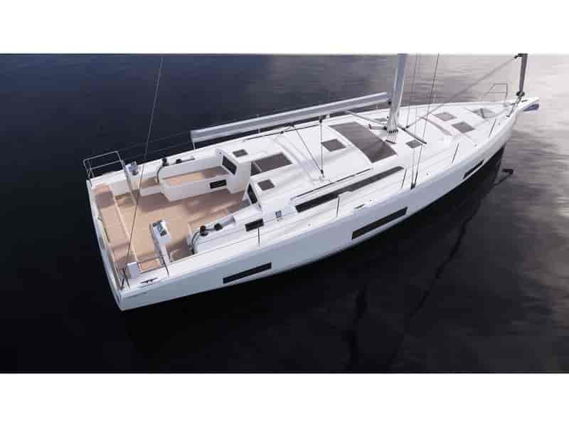 Boat picture 1