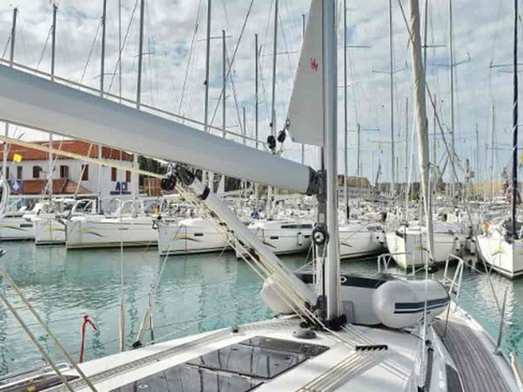 Boat picture 3