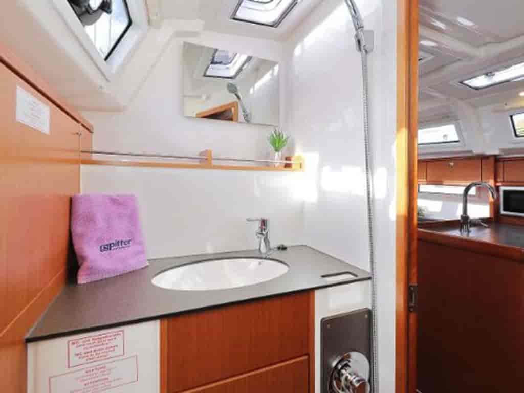 Boat picture 23