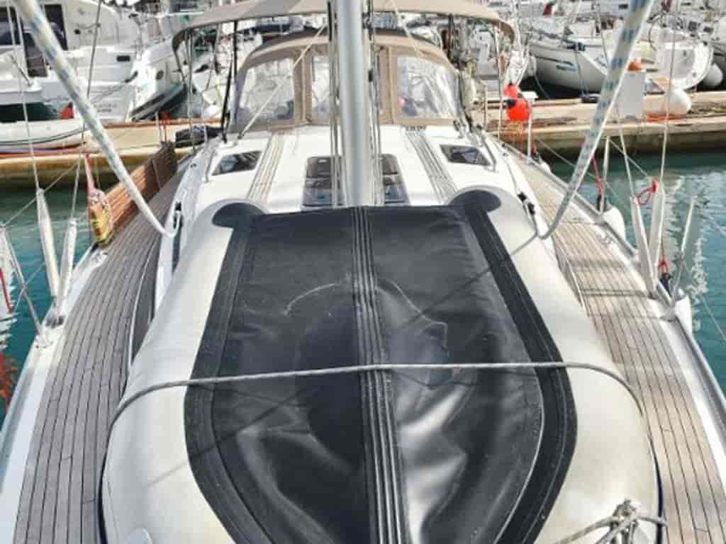 Boat picture 5