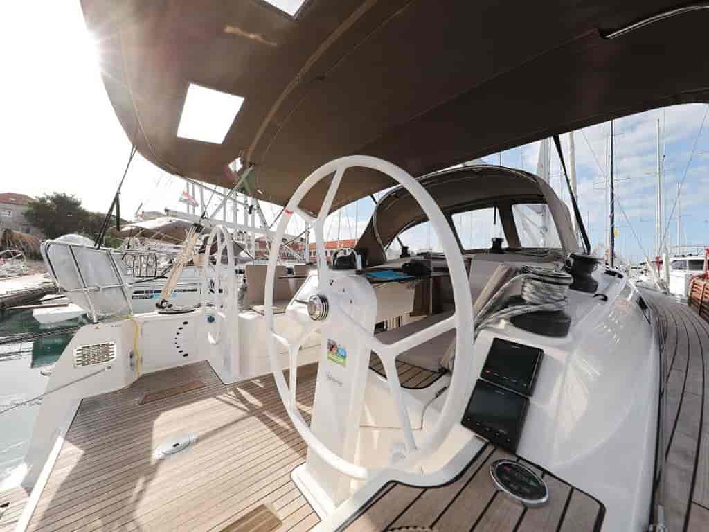 Boat picture 7