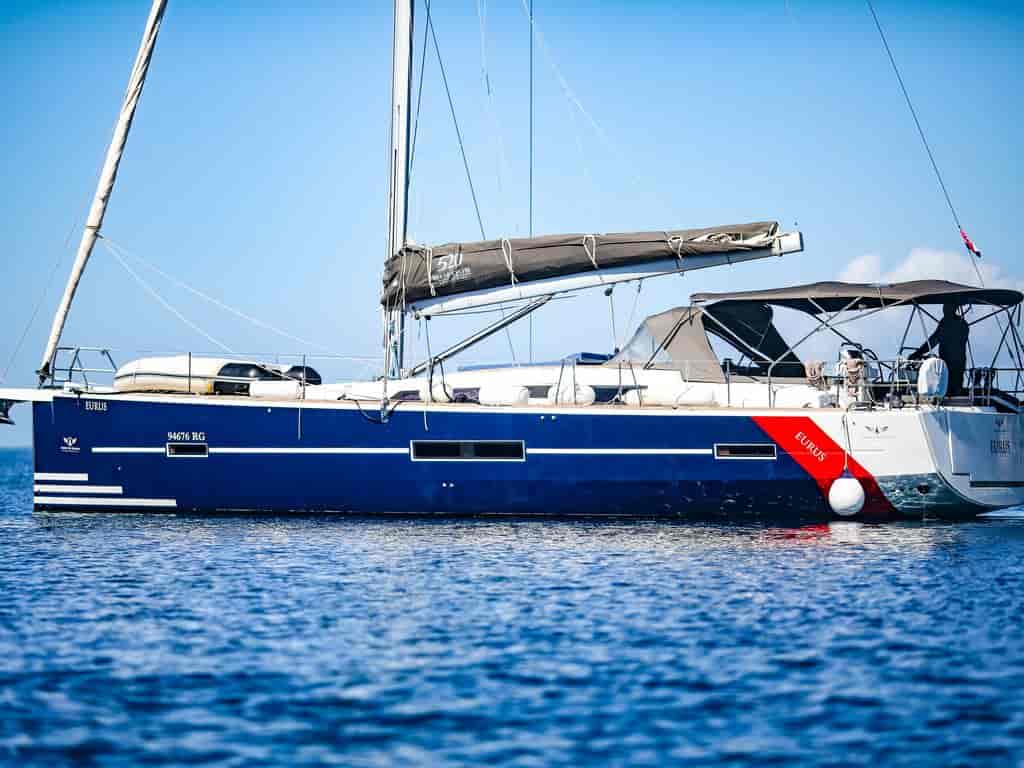 Boat picture 3