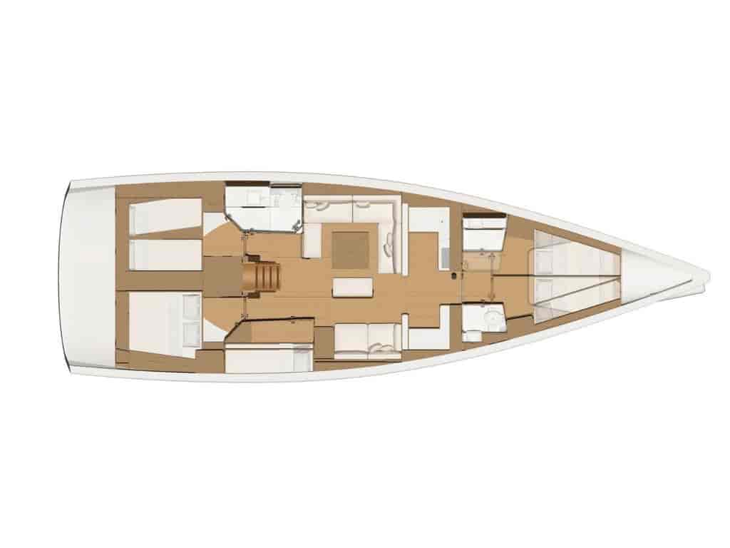 Boat picture 12